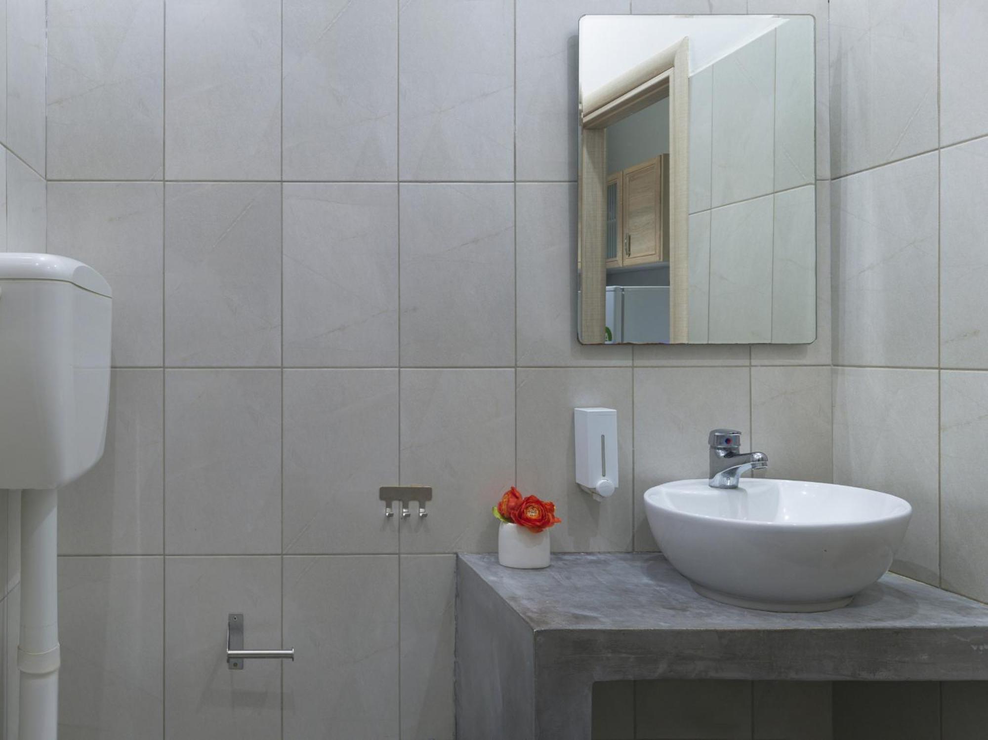Cozy Athenian One Bd, Pistachio Charm Apartment Exterior photo